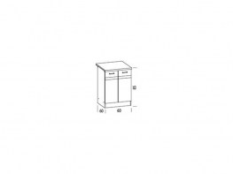 pastatoma-spintele-eliza-ez14d60 (2)